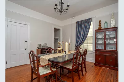 1 Pell Street, Newport, RI 02840 - Photo 28