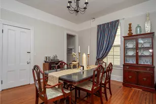 1 Pell St, Newport, RI 02840 - Photo 28