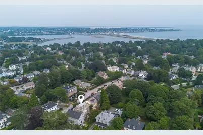 1 Pell Street, Newport, RI 02840 - Photo 48