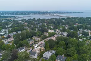 1 Pell St, Newport, RI 02840 - Photo 48
