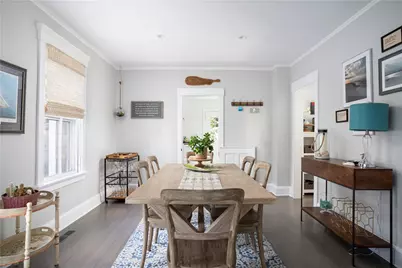 96 Third Street, Newport, RI 02840 - Photo 4