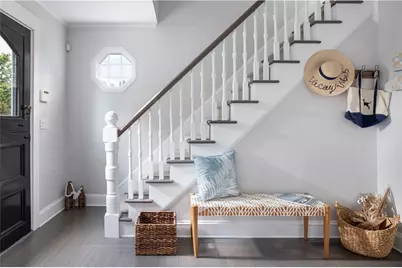 96 Third Street, Newport, RI 02840 - Photo 6