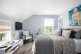 96 Third St, Newport, RI 02840 - Photo 18