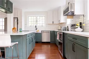 304 3rd Beach Rd, Newport, RI 02842 - Photo 44