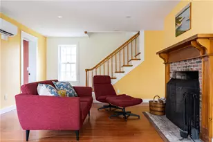 304 3rd Beach Rd, Newport, RI 02842 - Photo 26