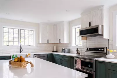 304 Third Beach Road, Newport, RI 02842 - Photo 42
