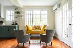 304 3rd Beach Rd, Newport, RI 02842 - Photo 46