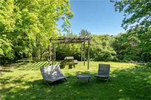 304 3rd Beach Rd, Newport, RI 02842 - Photo 48