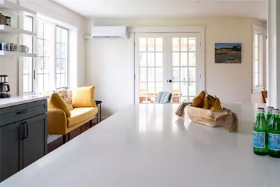 304 Third Beach Road, Newport, RI 02842 - Photo 40