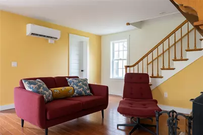 304 Third Beach Road, Newport, RI 02842 - Photo 30