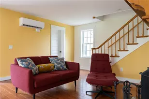 304 3rd Beach Rd, Newport, RI 02842 - Photo 30