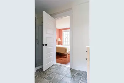 304 Third Beach Road, Newport, RI 02842 - Photo 22