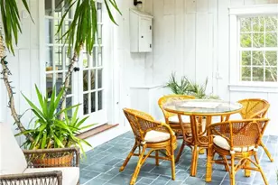 304 3rd Beach Rd, Newport, RI 02842 - Photo 2