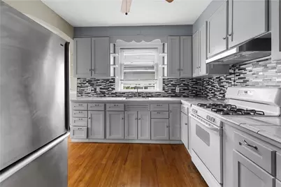 98 Sackett Street, Providence, RI 02907 - Photo 20