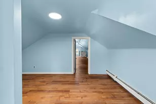 98 Sackett St, Providence, RI 02907 - Photo 34