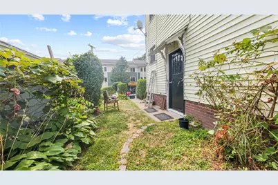 98 Sackett Street, Providence, RI 02907 - Photo 4
