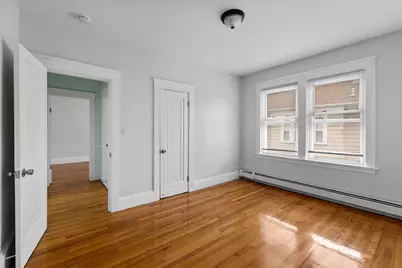 98 Sackett Street, Providence, RI 02907 - Photo 30