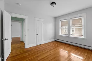 98 Sackett St, Providence, RI 02907 - Photo 30
