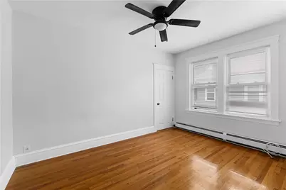 98 Sackett Street, Providence, RI 02907 - Photo 26