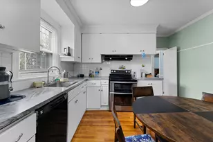 98 Sackett St, Providence, RI 02907 - Photo 10