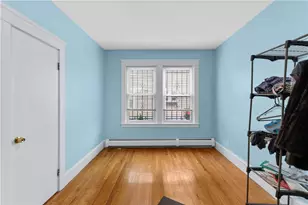 98 Sackett St, Providence, RI 02907 - Photo 16