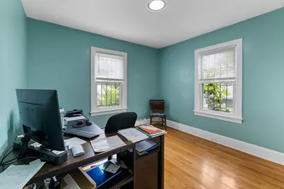 98 Sackett Street, Providence, RI 02907 - Photo 18
