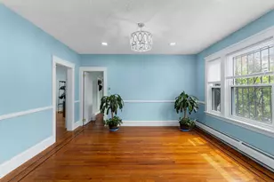 98 Sackett St, Providence, RI 02907 - Photo 12