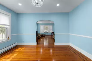 98 Sackett St, Providence, RI 02907 - Photo 14