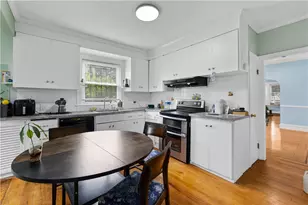 98 Sackett St, Providence, RI 02907 - Photo 8