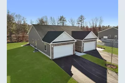 44 Overlook Lane, Glocester, RI 02814 - Photo 1