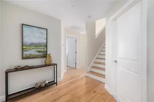44 Overlook Ln, Glocester, RI 02814 - Photo 26