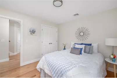 44 Overlook Lane, Glocester, RI 02814 - Photo 20