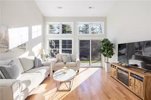 44 Overlook Ln, Glocester, RI 02814 - Photo 6