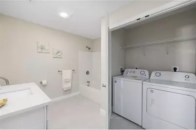 44 Overlook Lane, Glocester, RI 02814 - Photo 24