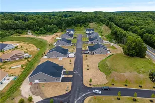 44 Overlook Ln, Glocester, RI 02814 - Photo 32