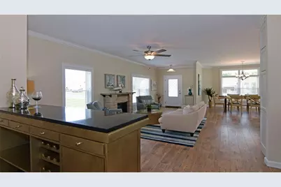 529 South Shore Village Boulevard #E13, South Kingstown, RI 02879 - Photo 30