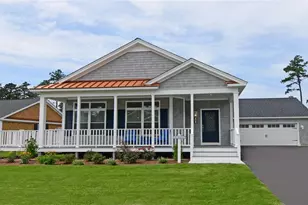 529 S Shore Village Blvd, South Kingstown, RI 02879 - Photo 2