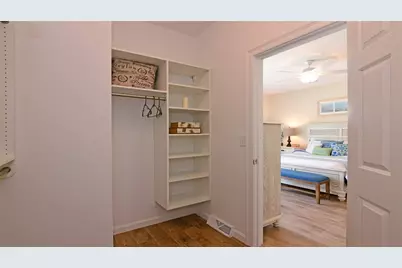 529 South Shore Village Boulevard #E13, South Kingstown, RI 02879 - Photo 40