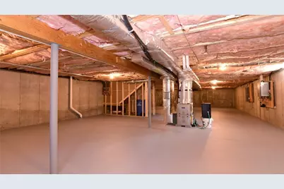 529 South Shore Village Boulevard #E13, South Kingstown, RI 02879 - Photo 50