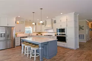 529 S Shore Village Blvd, South Kingstown, RI 02879 - Photo 16