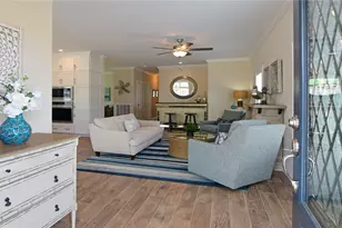 529 S Shore Village Blvd, South Kingstown, RI 02879 - Photo 14