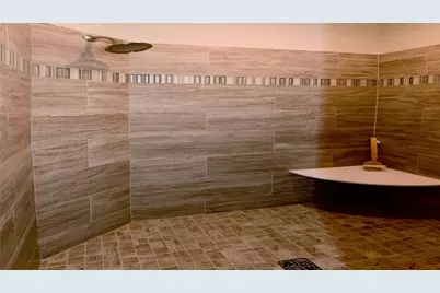 529 South Shore Village Boulevard #E13, South Kingstown, RI 02879 - Photo 48