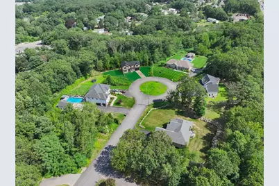 12 Alvina Drive, Johnston, RI 02919 - Photo 4