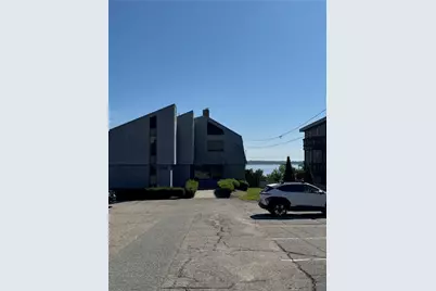 4060 Post Road, Warwick, RI 02886 - Photo 2