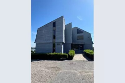 4060 Post Road, Warwick, RI 02886 - Photo 1