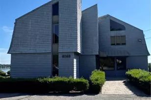 4060 Post Rd, Warwick, RI 02886 - Photo 1