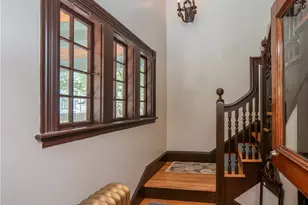 17 Lincoln St, Newport, RI 02840 - Photo 26