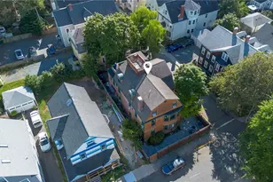 17 Lincoln St, Newport, RI 02840 - Photo 50