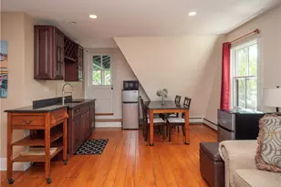 17 Lincoln St, Newport, RI 02840 - Photo 44