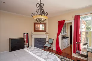 17 Lincoln St, Newport, RI 02840 - Photo 36